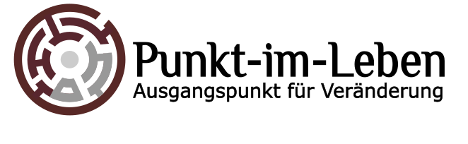 Punkt-im-Leben.de